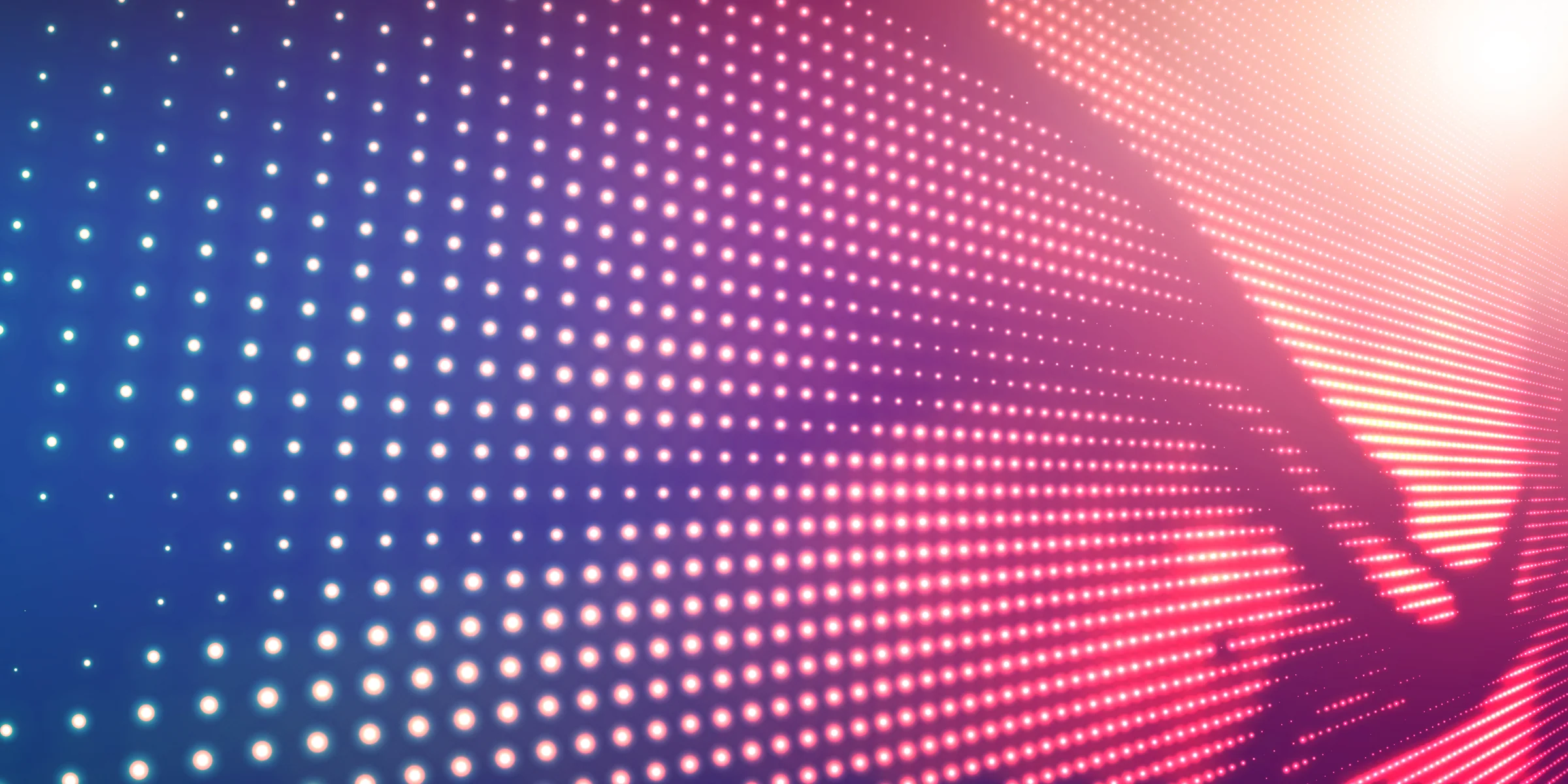 LED stendi un gaismas kastes uzņēmumiem